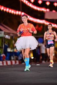 BIB: 
                            <button type="button" onclick="openModal(24201041)" class="btn btn-primary btn-sm float-right btn-popup" data-toggle="modal" data-target=".modal-high-quality">
                        <i class="fas fa-shopping-cart"></i> Add to Cart
                    </button>
                                            <button type="button" onclick="isThisMe(24201041, true)" class="btn btn-success btn-sm float-right btn-popup btn-isme hidden" data-toggle="tooltip" data-placement="bottom" title="นี่คือรูปของคุณใช่ไหม คลิกที่นี่เพื่อเอาเข้าอัลบั้ม">
                        <i class="fas fa-plus"></i> Add to album
                    </button>
                    <button type="button" onclick="isThisMe(24201041, false)" class="btn btn-warning btn-sm float-right btn-popup btn-isnotme hidden">
                        <i class="fas fa-ban"></i> Remove from album
                    </button>